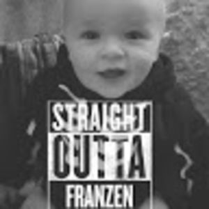 I LOVE OFFERS + FREE SHIPPING ON ORDERS OVER $50!